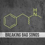 Breaking Bad Songs