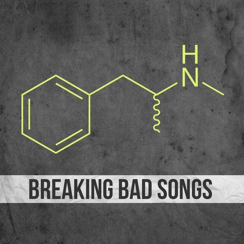 Breaking Bad Songs_poster_image