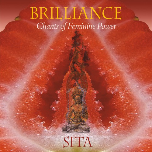 Brilliance: Chants of Feminine Power