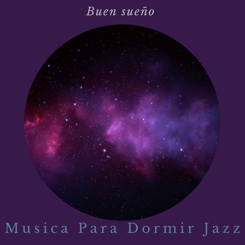 Mi Cama Es la Mejor cover art