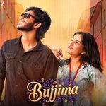 Bujjima