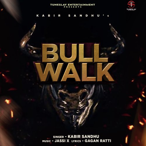 Bull Walk_poster_image