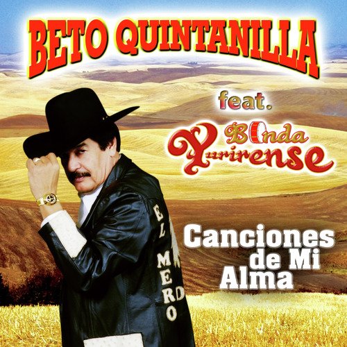 Pepe Guerra cover art