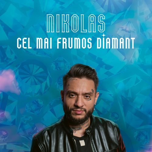 Cel mai frumos diamant