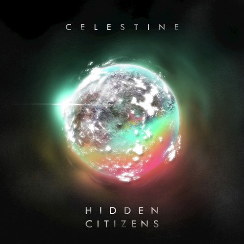 Celestine_poster_image