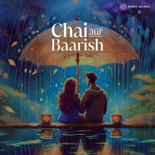 Chai aur Baarish