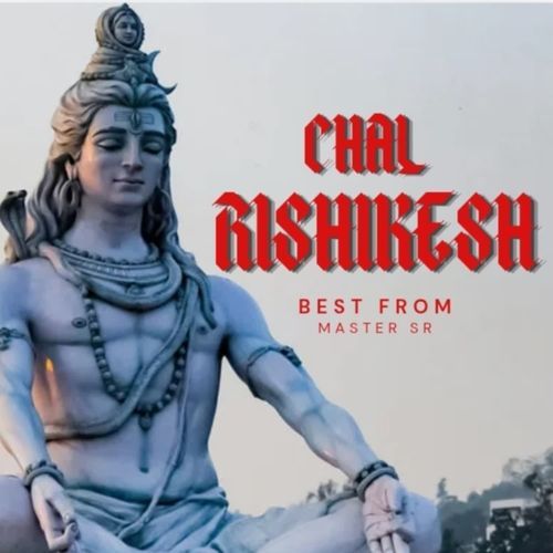 Chal Rishikesh