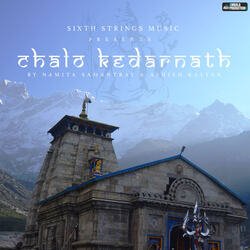 Chalo Kedarnath-Fz0MYEZWf3s