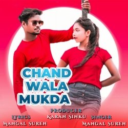 Chand Wala Mukda-FR8aehdaAlo