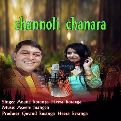 Channoli Chanara-CSMGQEBqe0Y