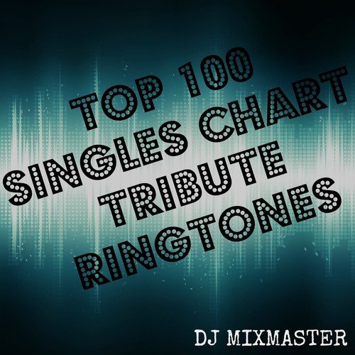 Chart Ringtones #51
