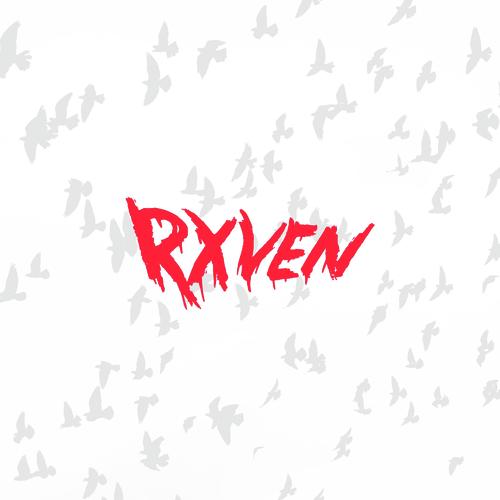 Rxven