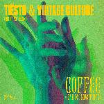 Coffee (Give Me Something) (Quintino Remix)