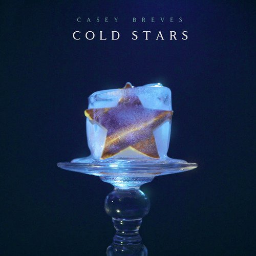 Cold Stars_poster_image