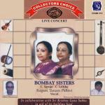 Collectors Choice Bombay Sisters Vol 2