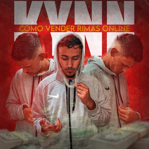 Não É cover art