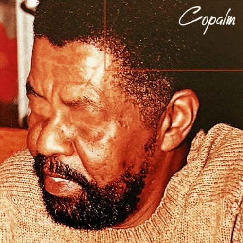 spice cover art
