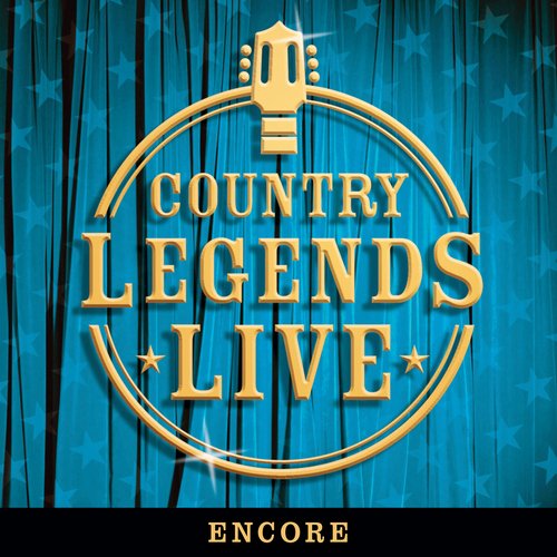 I Can't Get Close Enough (with Lisa Matassa) [Live] (Live)