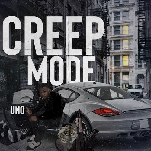 Creep Mode_poster_image