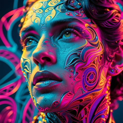 Día Lento cover art