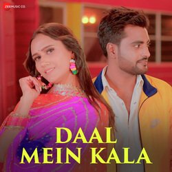 Daal Mein Kala-XTo4RwRqdH4