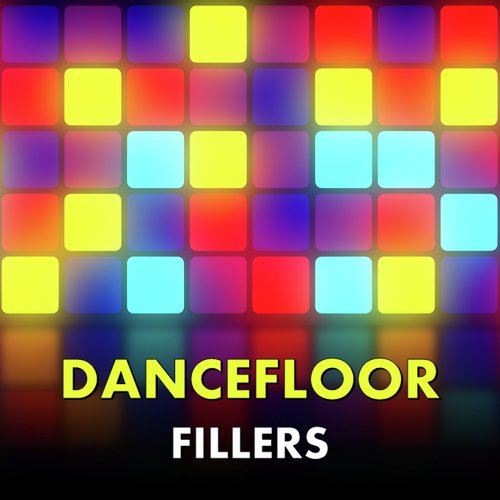 Cha Cha Slide Radio Edit Song Download From Dancefloor Fillers Jiosaavn