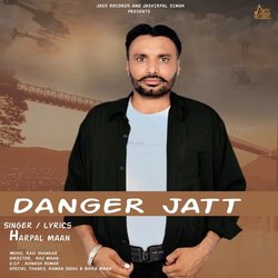 Danger Jatt-Rg0ZeR9vA3Y