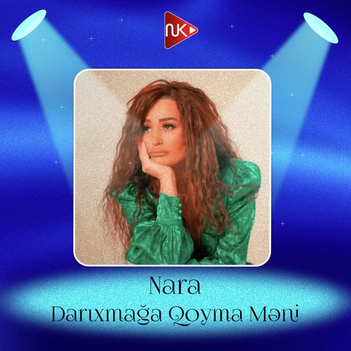 Darıxmağa Qoyma Məni_poster_image