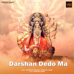 Darshan Dedo Ma-Ml9edzFedHc