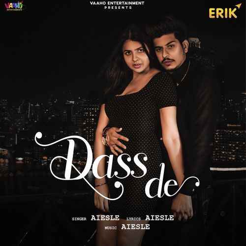 Dass De (Studio)