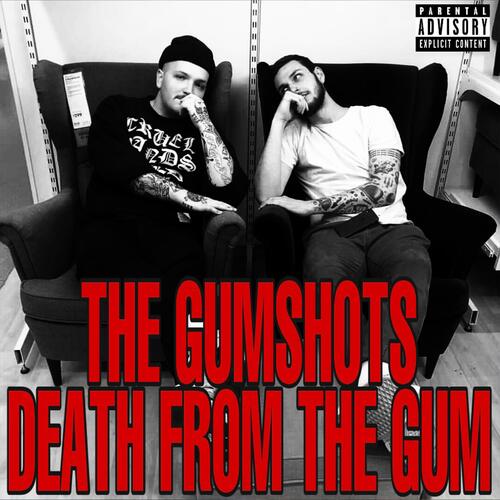 The People You Love cover art