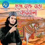 Dekhe Rokte Ranga Karbala