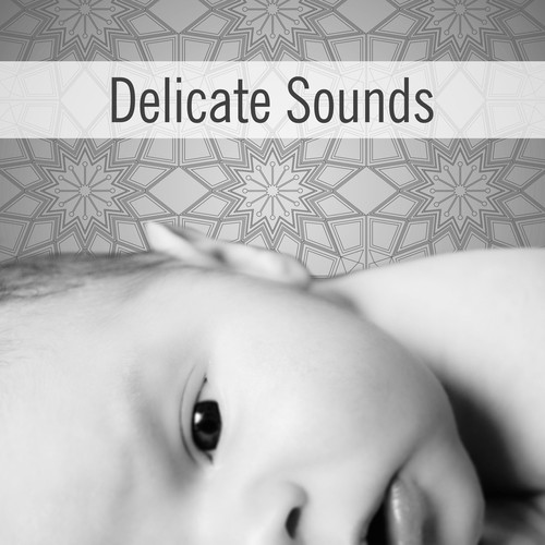 Delicate Sounds – Classical Music for Kids, Instrumental Songs for Listening, Relaxation Time with Mozart, Beethoven