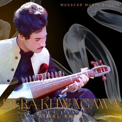 Dera Khwagawa-PRkfYURyAEk