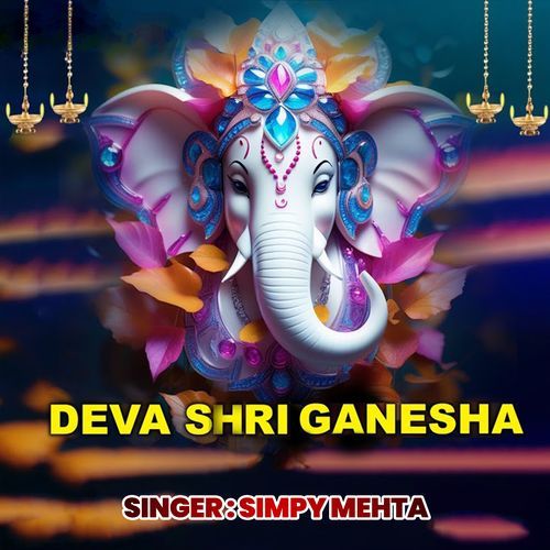 Deva Shri Ganesha