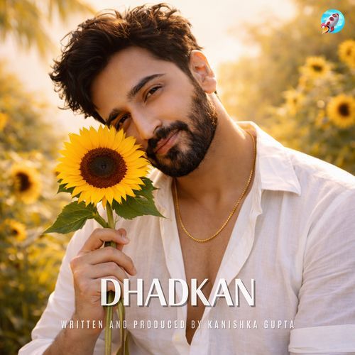 Dhadkan
