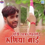 Dholi Dhawja Lehrave Runicha Mai