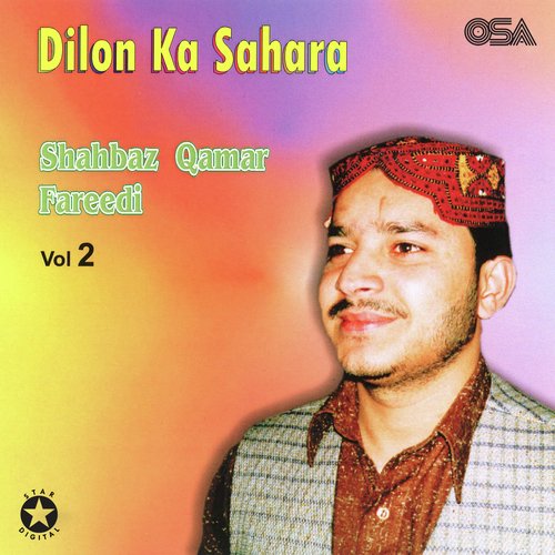 Dilon Ka Sahara, Vol. 2