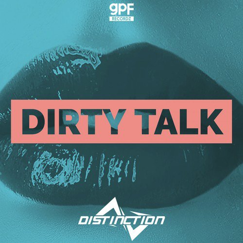 Dirty Talk