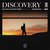 Discovery (Sunrise Mix)