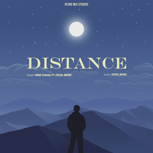 Distance	