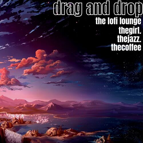 Drag And Drop_poster_image