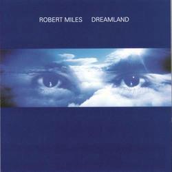 Robert Miles profile photo