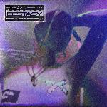 Ecstasy (Over & Over) (Special Request Remix)