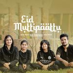 Eid Muttipaattu
