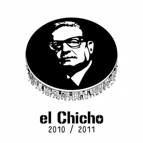 El Chicho 2010/2011