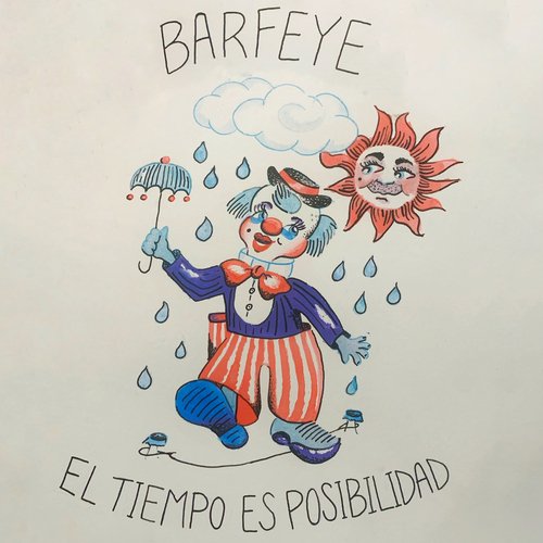 Blues en Si Bemol cover art