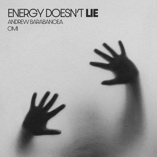 Energy Doesn't Lie_poster_image