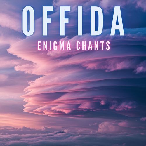 Enigma Chants