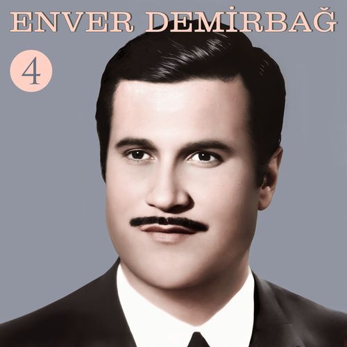 Koyunlar Kuzulayanda cover art